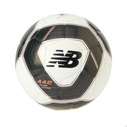 442 Team Trainer Soccer Ball