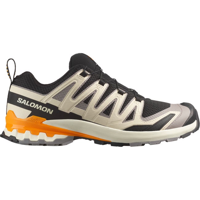 Tenisky a topánky Salomon XA Pro 3D v9 Béžová | L47882700