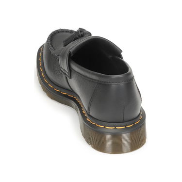 Tenisky a topánky Dr. Martens Adrian Čierna | 22760001, 3