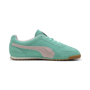 Tenisky a topánky Puma Arizona Suede Tyrkysová | 402362_02, 4