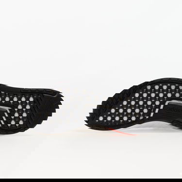 Tenisky a topánky adidas Originals NMD_V3 Biela | GX2089, 5