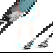 Curry Draft Day 8In Short White