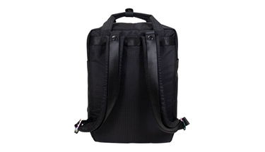 Batoh Doughnut Macaroon Gamespace Series Backpack Biela | D010GS-0001-F, 2