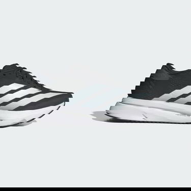 Tenisky a topánky adidas Performance Adizero SL 2 Čierna | JQ0354, 0