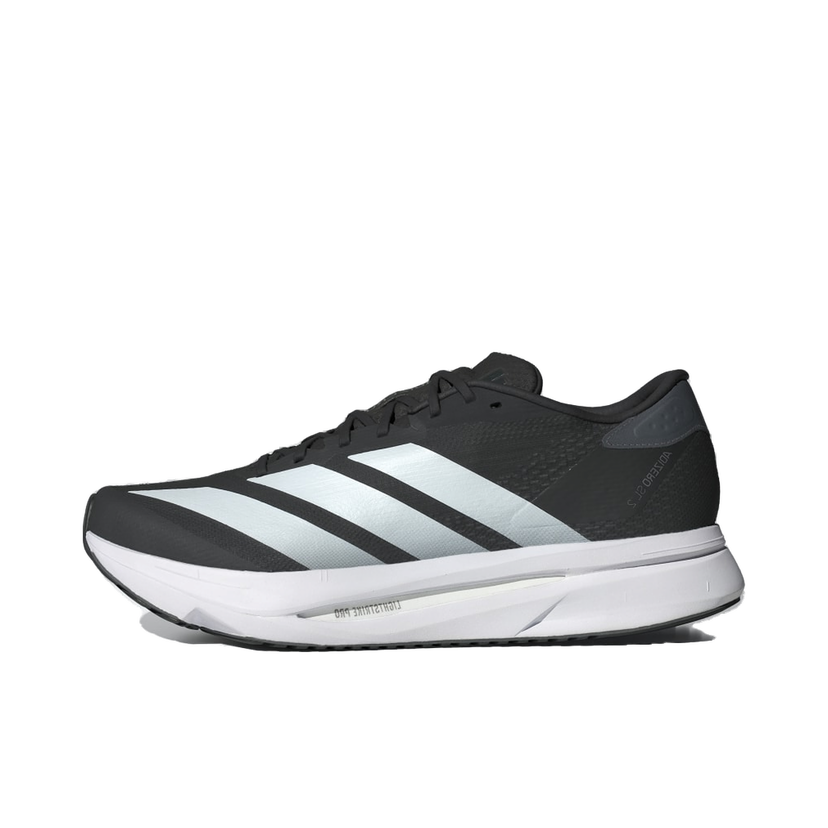 Tenisky a topánky adidas Performance Adizero SL 2 Čierna | JQ0354
