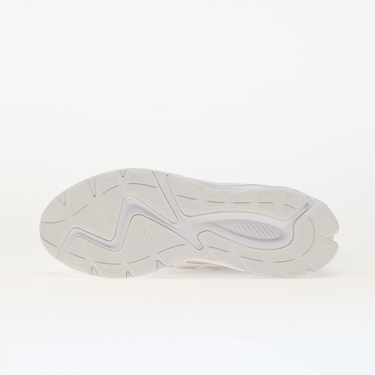 Tenisky a topánky Asics Gel-Quantum 180 VIII Biela | 1203A594-100, 1