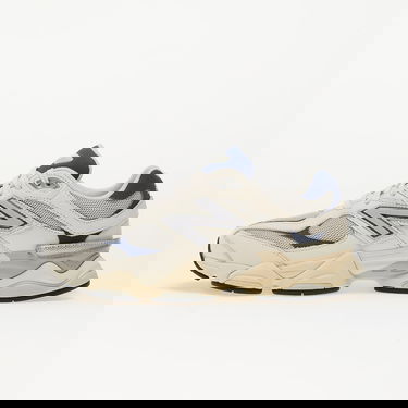 Tenisky a topánky New Balance 9060 Biela | U9060AGB, 0