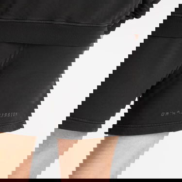 Šortky Represent Clo 247 Motion Shorts Čierna | 247M470-17, 5