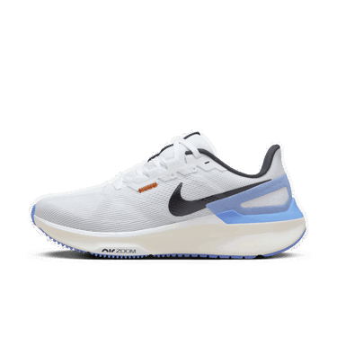 Tenisky a topánky Nike Structure 25 Biela | DJ7884-107, 3