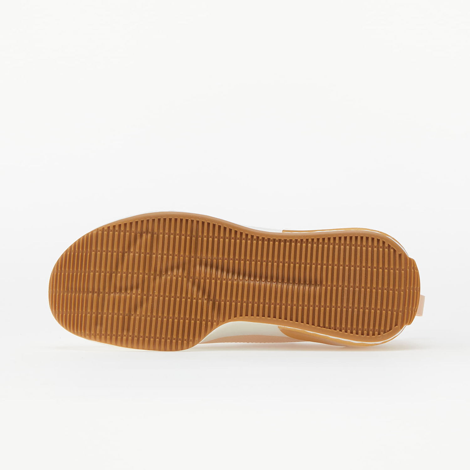 Tenisky a topánky adidas Performance Stella McCartney x Treino Béžová | G57801, 1