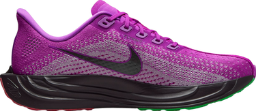 Tenisky a topánky Nike Pegasus Plus Faith Kipyegon Fialová | ib4197-500, 3