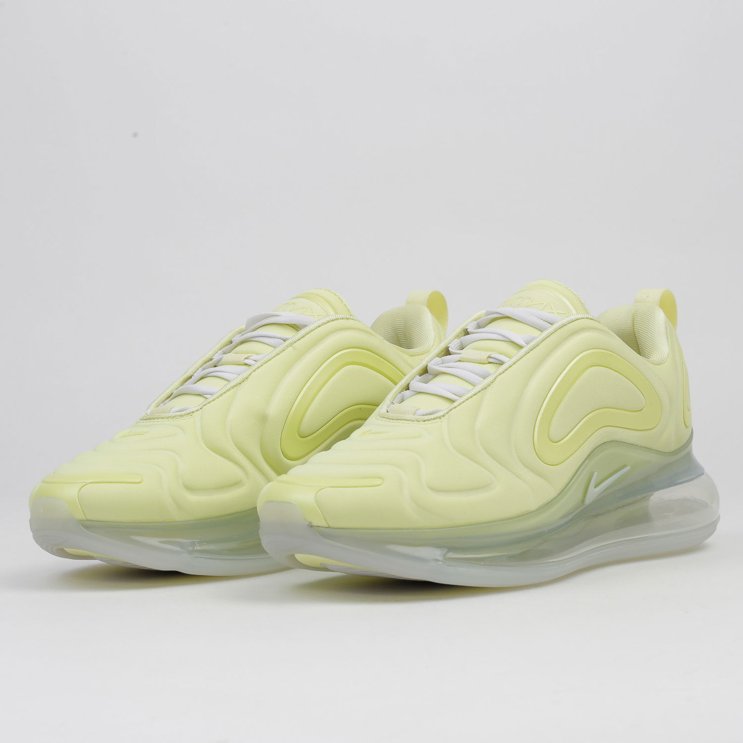 Tenisky a topánky Nike W Air Max 720 SE Žltá | AT6176-302, 1