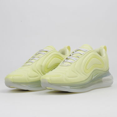 Tenisky a topánky Nike W Air Max 720 SE Žltá | AT6176-302, 1