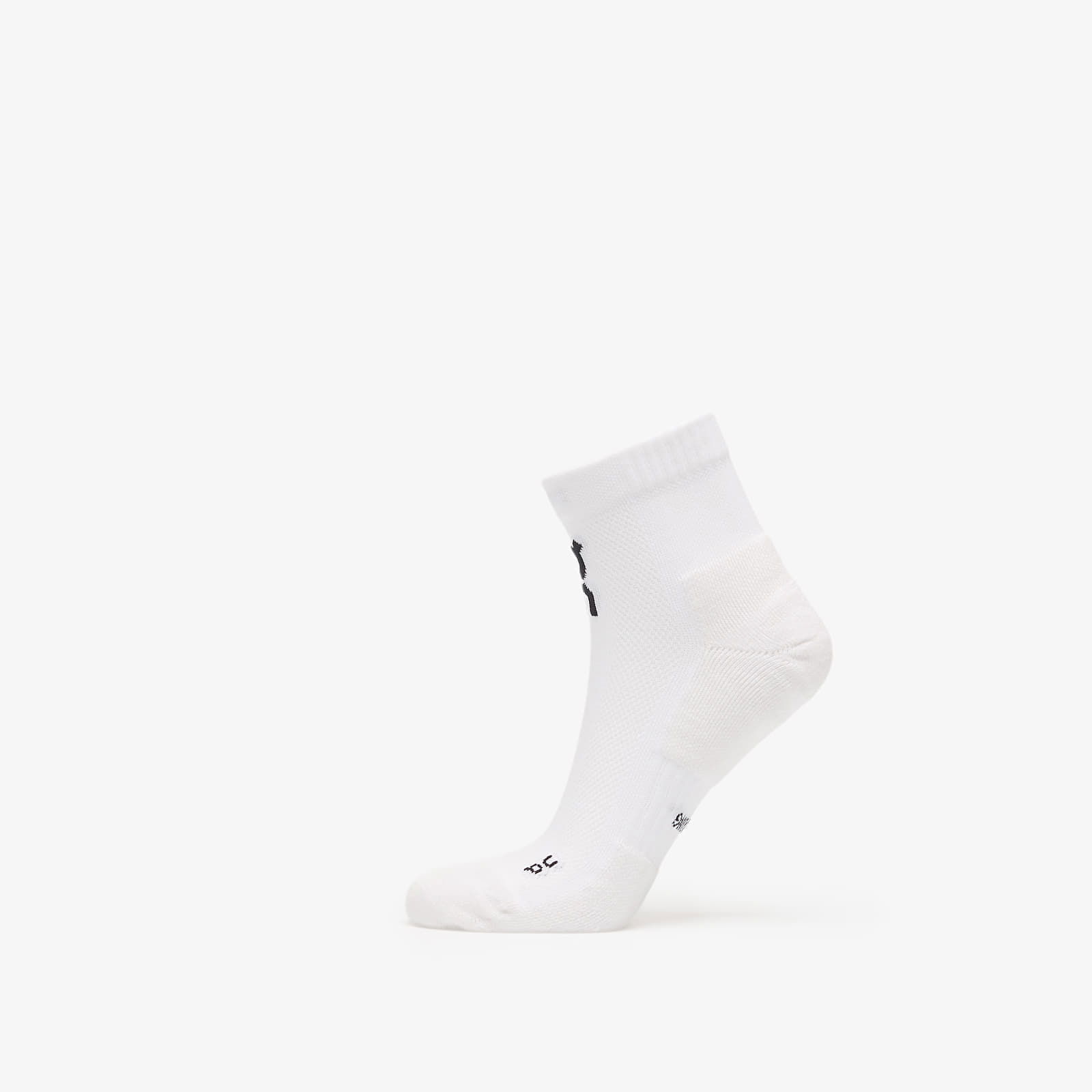Core Run Mid Socks
