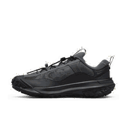 Mountain Fly 2 Low GORE-TEX