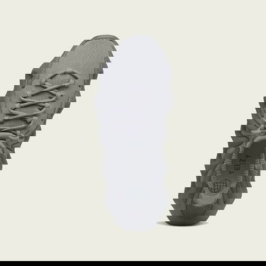 Tenisky a topánky adidas Yeezy 450 "Stone Grey" Šedá | ID9446, 2
