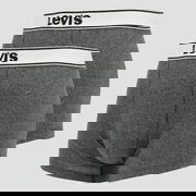 ® 2Pack Boxer Brief