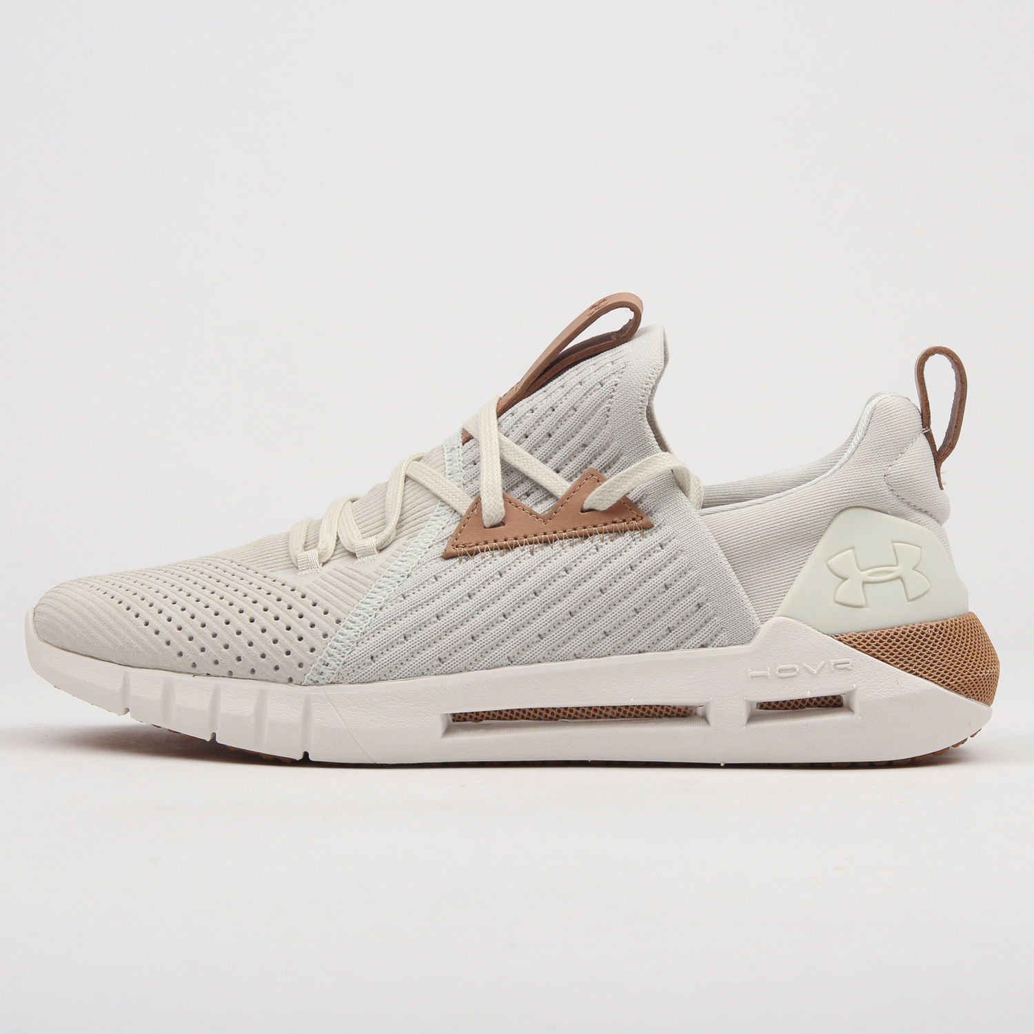 Tenisky a topánky Under Armour HOVR SLK EVO Šedá | 3021629-101, 1