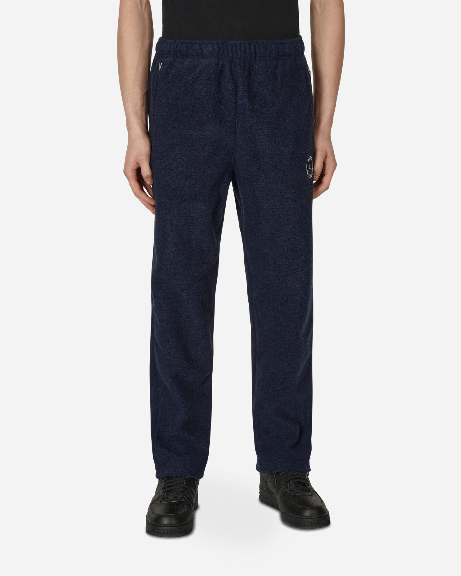 Tepláky Jordan UNION Tracksuit Pants Navy | DV7353-419, 0