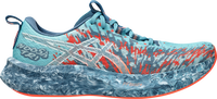 NOOSA TRI 16