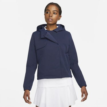 Bunda Nike Repel Golf Jacket Navy | DH2089-451, 0