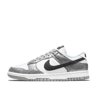 Tenisky a topánky Nike Dunk Low ''Golden Gals'' W Metalická | DO5882-001, 3