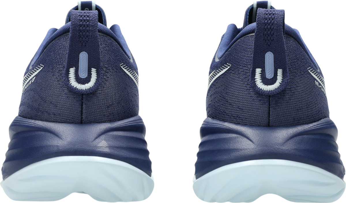 Tenisky a topánky Asics GEL-CUMULUS 27 Navy | 1012b772-401, 1