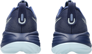 Tenisky a topánky Asics GEL-CUMULUS 27 Navy | 1012b772-401, 1