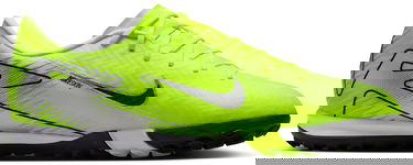 Tenisky a topánky Nike Zoom Vapor 16 Academy TF Žltá | fq8449-700, 2