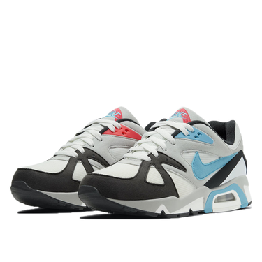 Tenisky a topánky Nike Air Structure Triax 91 OG "Neo Teal" Šedá | CV3492 100, 1