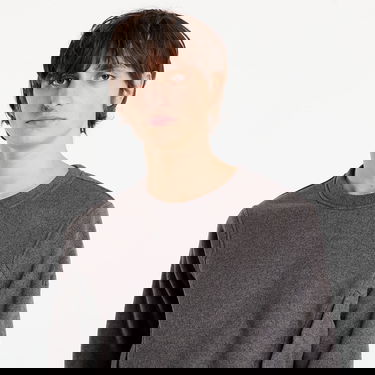 Sveter Tilak Sage Crew Neck Šedá | 10000508, 1