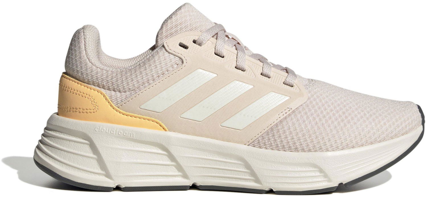 Tenisky a topánky adidas Performance Galaxy 6 W Béžová | IE1990, 0
