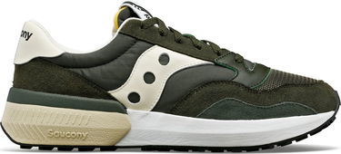 Tenisky a topánky Saucony Jazz NXT Zelené | S70790-3, 1