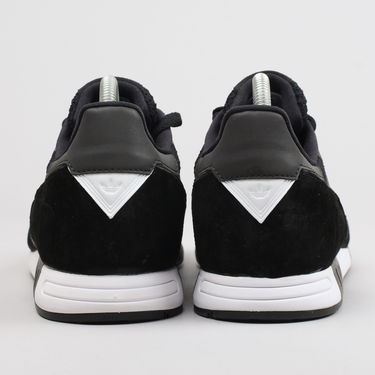 Tenisky a topánky adidas Originals WM Boston Super PK Čierna | CG3668, 3