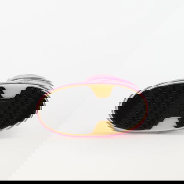 Tenisky a topánky Moon Boot Icon Nylon Pink Ružová | 14004400063, 4