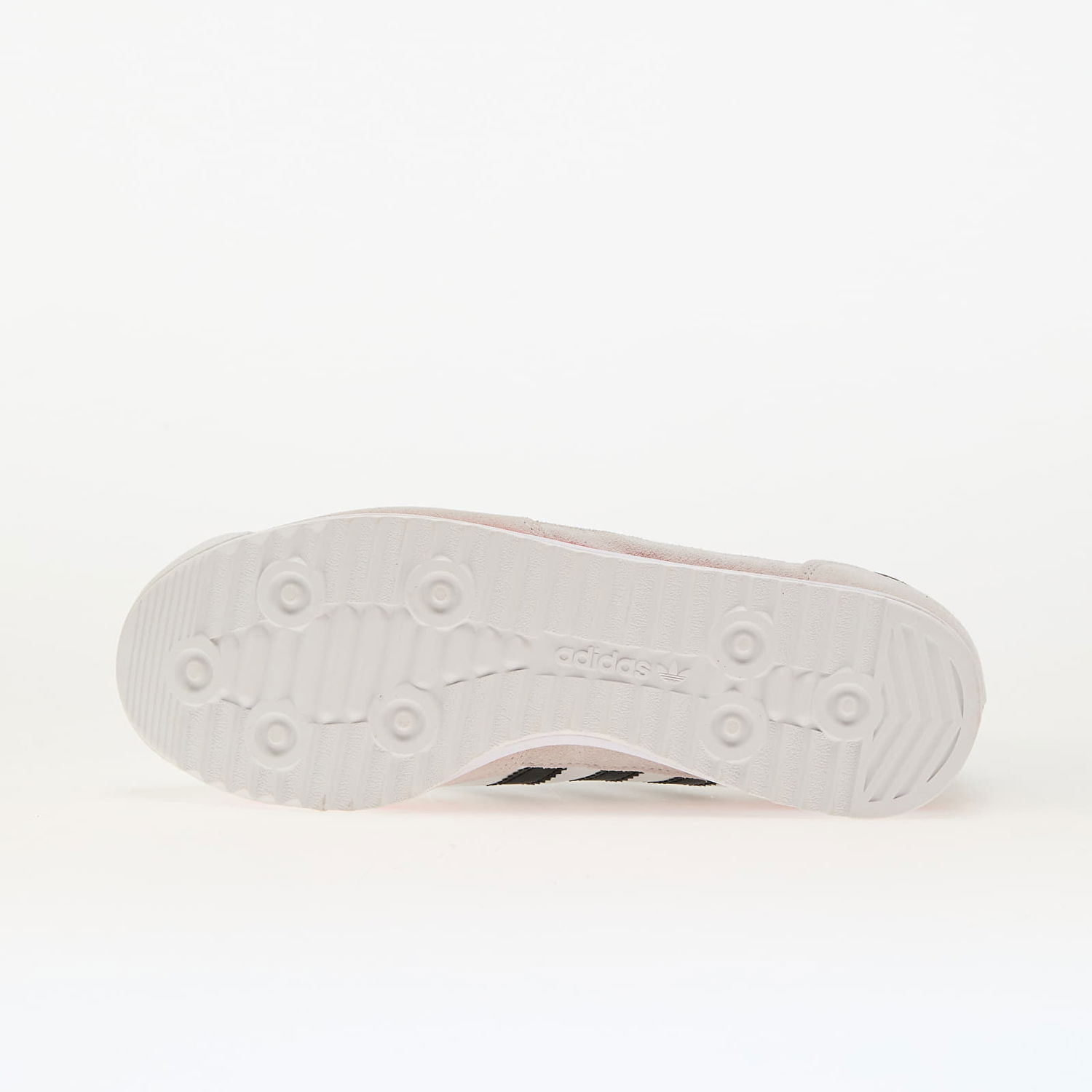 Tenisky a topánky adidas Originals SL 72 Rs Biela | JS0746, 1