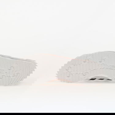 Tenisky a topánky adidas Originals SL 72 Rs Biela | JS0746, 1