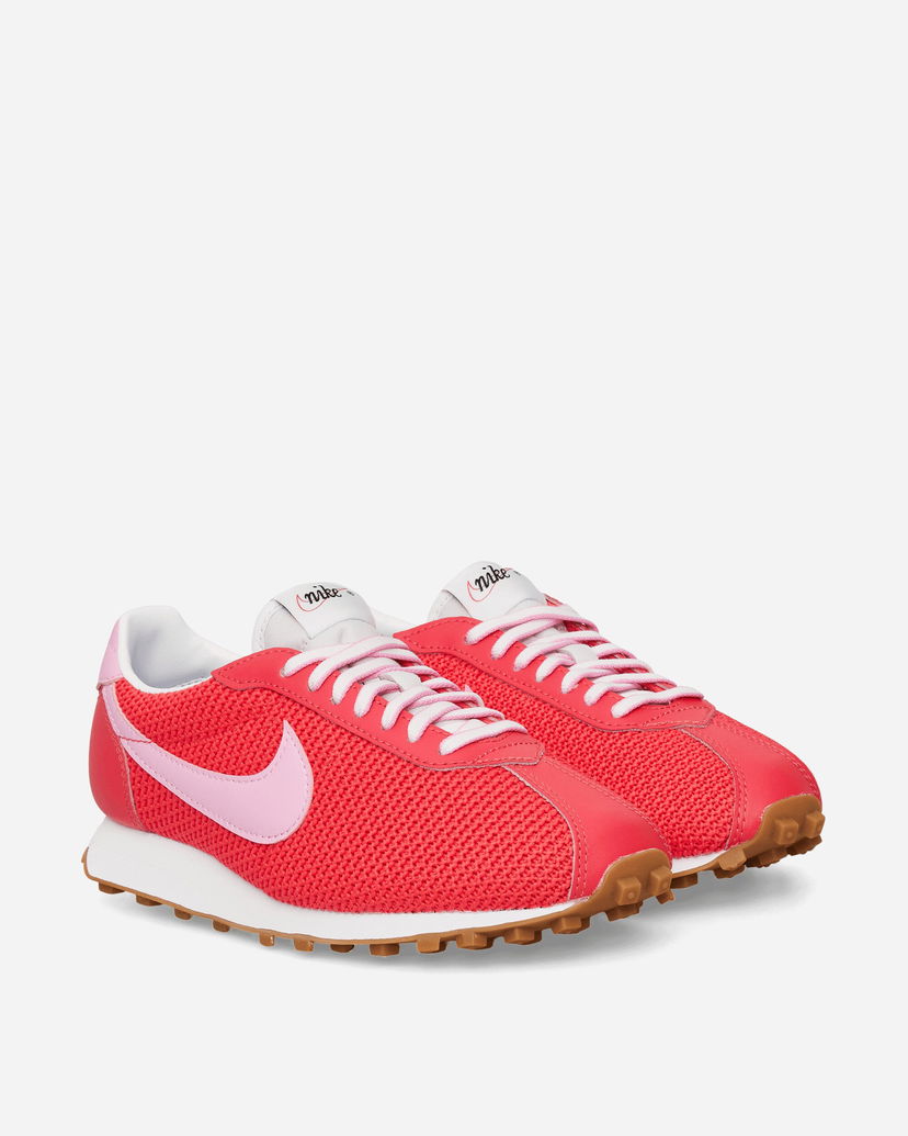Tenisky a topánky Nike LD-1000 Červená | IH2128-800
