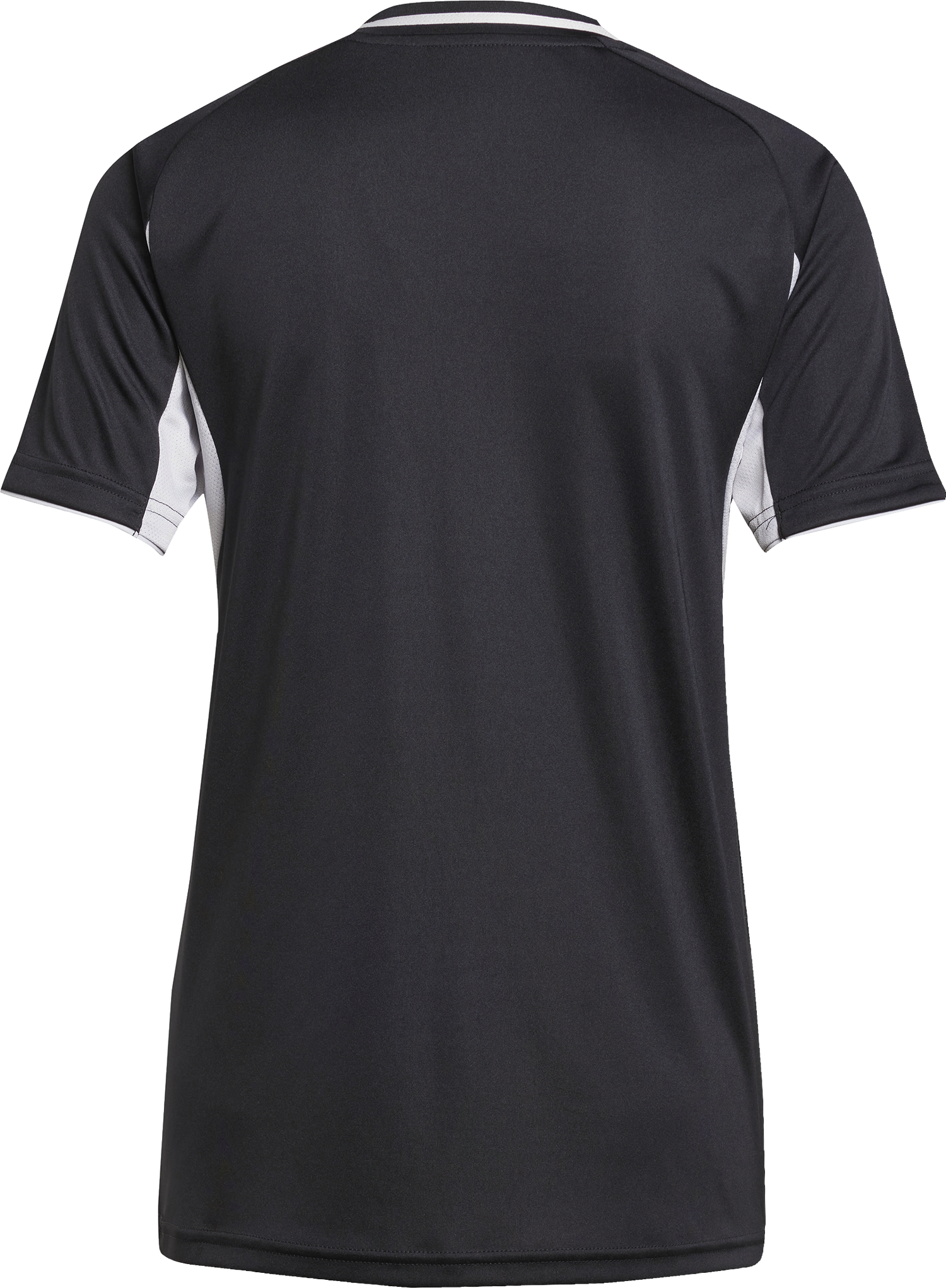 Tričko adidas Originals Adidas TIRO25 Jersey Čierna | jh3822, 1