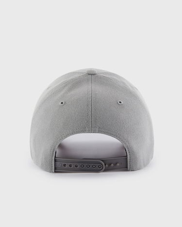 Šiltovka '47 Brand MLB New York Yankees Cap Šedá | 191119726841, 1