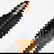 MA-1 D-Tec SE Black/ Reflective