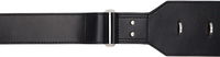 Rick Owens Hollywood Cargo Belt