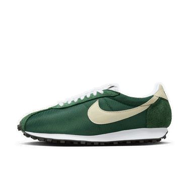 Tenisky a topánky Nike Nike LD-1000 Zelené | HF3227-300, 4