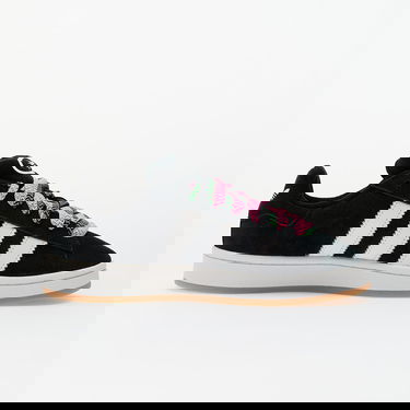 Tenisky a topánky adidas Originals Campus 00s Čierna | JH7272, 1
