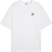 Better Classics Oversized