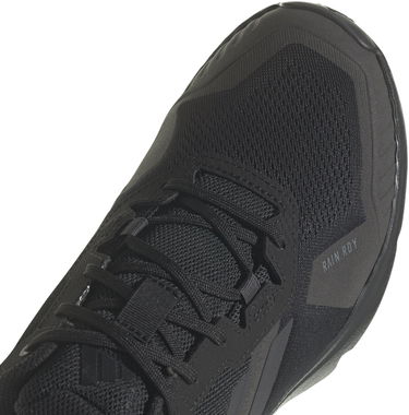 Tenisky a topánky adidas Performance Terrex Soulstride RAIN.RDY Trail Running "Core Black" Čierna | IF5015, 1