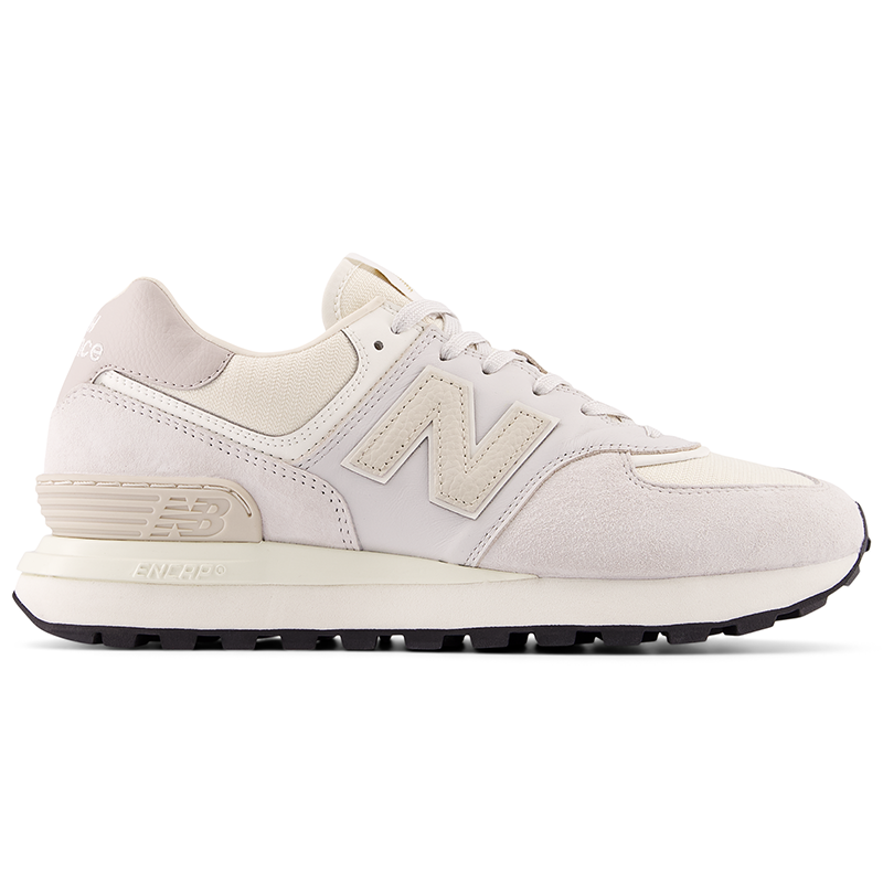 Tenisky a topánky New Balance 574 Béžová | U574LGWD, 0