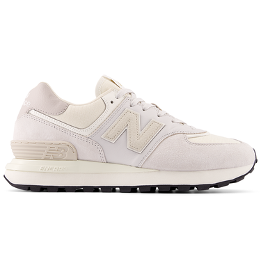 Tenisky a topánky New Balance 574 Béžová | U574LGWD, 0