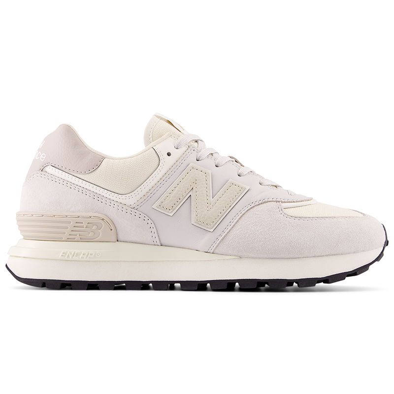 Tenisky a topánky New Balance 574 Béžová | U574LGWD