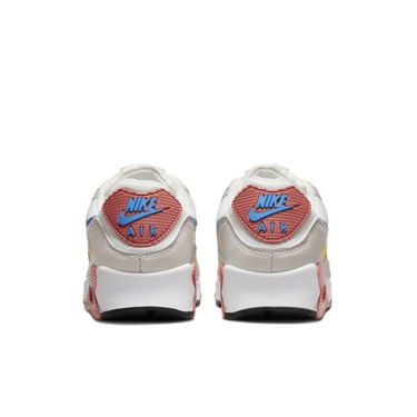 Tenisky a topánky Nike Air Max 90 Rôznofarebný | DJ9991-100, 1